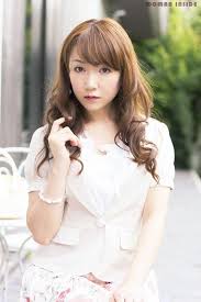 桐原あずさ（伊藤あずさ）