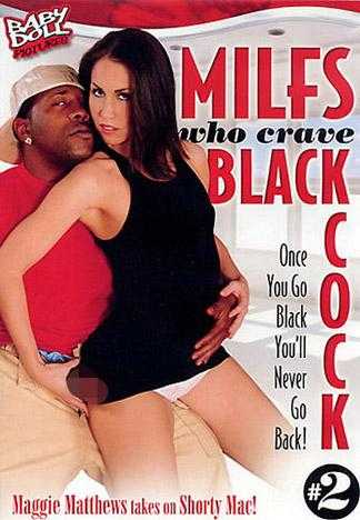 被黑人巨屌解放的熟女 2