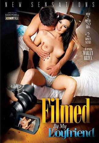 和男友幹砲自拍