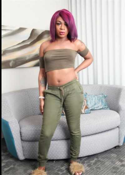 令人敬畏的鑽石傑