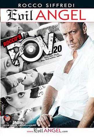 情色皇帝的第一視角20