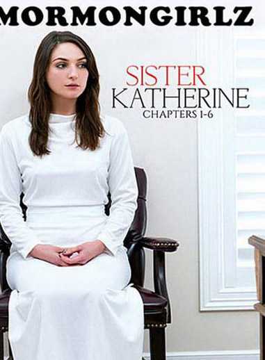 凱薩琳姊妹 1-6