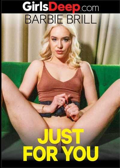 只為你 (GD Closer)