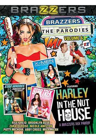 惡搞片:幹砲突擊隊