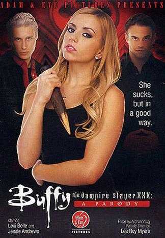 魔法奇兵 情色版