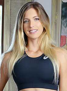 海外素人俱樂部 愛莉絲