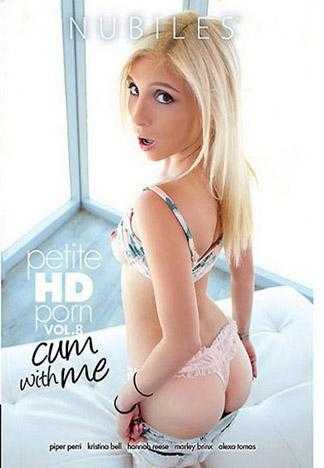 抽插性感少女 8 內射我吧