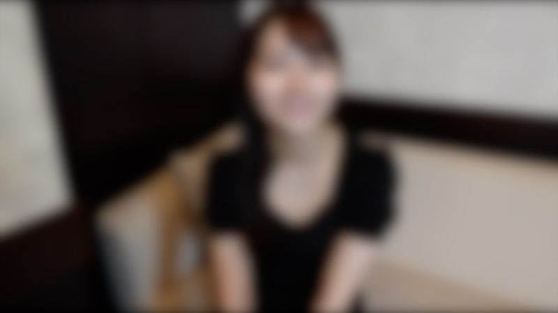 【露臉】【一線鮑】 有著最棒火辣身軀的護理師。兔女郎姿態不用手口交是絕品！美巨乳、美臀、美鮑的3大美裸體大量中出。