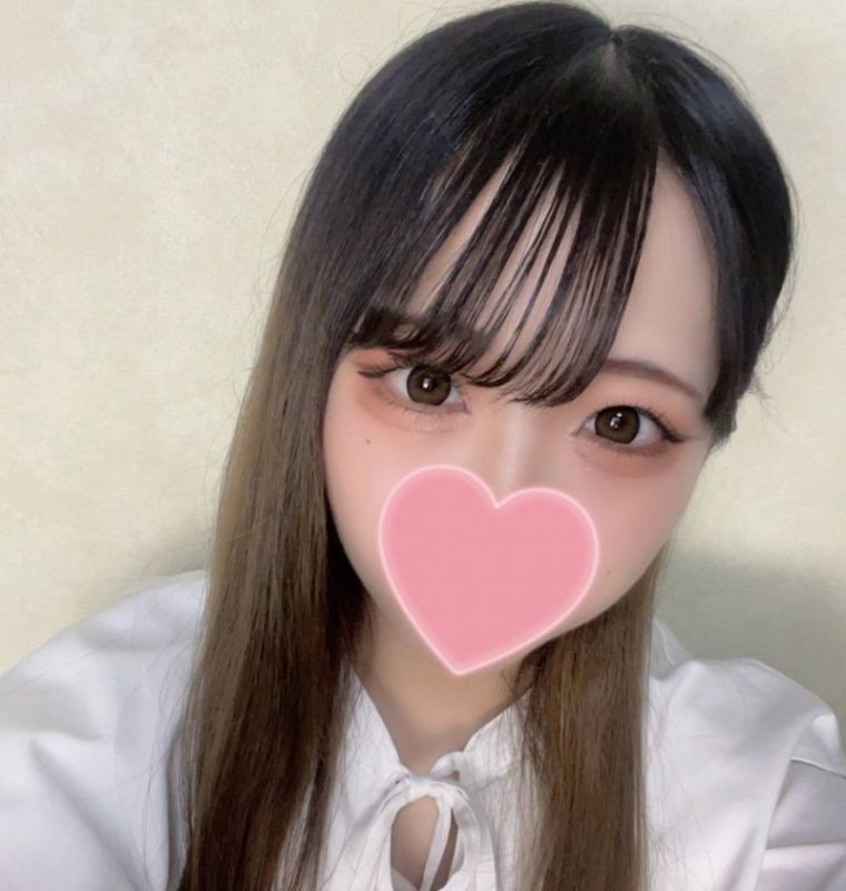 盡情享受可愛的19歲妹子大量播種性愛