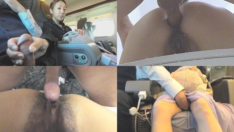 【個撮・手コキ電車】<エロ黒乳輪スケベ熟女>出張に向かってる時に隣の女にチンポ見せつけたら手コキしてもらったぁ～興奮してオマンコ汁でパンティびっしょりしてたのでお風呂でちょこっとアナルベットでオマンコ