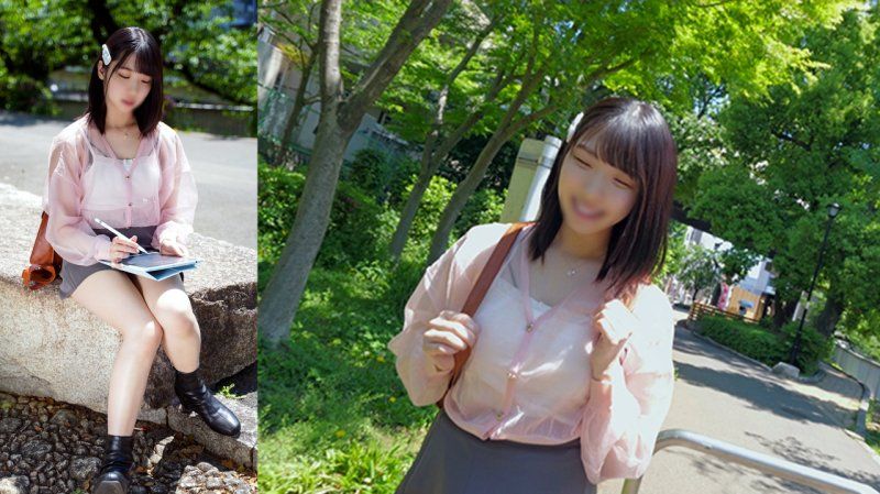 【限定價格】妄想悶騷抖M女 淫色同人作家線下啪啪啪 喜歡潮吹的抱抱位極度高潮‼臉紅到發紫陰道抽搐中出