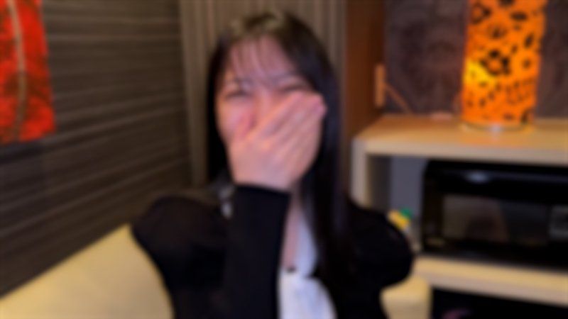 秀出睽違10年見面的青梅竹馬