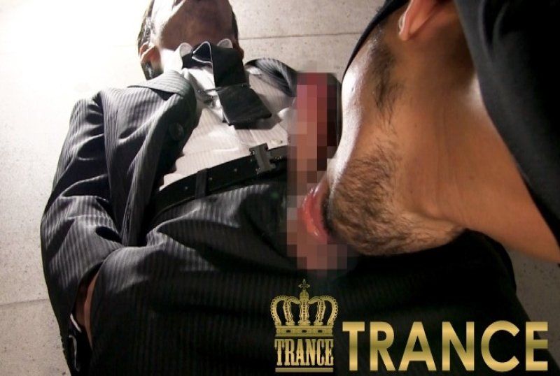 TR-MS042 – 男士修身西装 第42部分