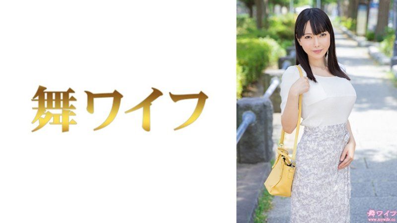 小野小百合1