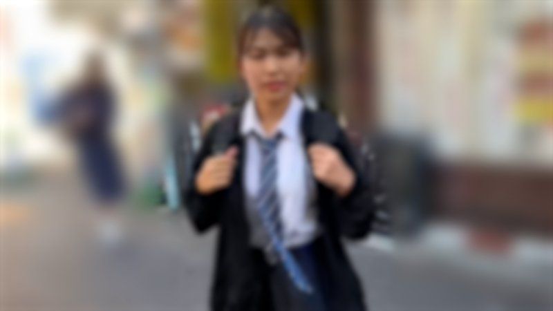 我來這裡是為了看媽媽的生日慶祝活動。