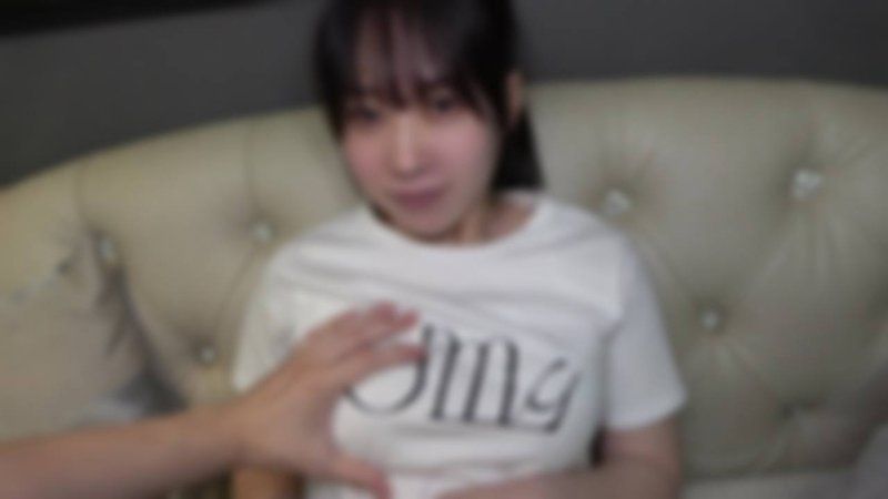 挖掘到原石了。對純樸的大學1年級花凜醬進行大量中出和口內射精。個人永久保存作品。獻給喜歡沒有被磨損過的「天然物」的人。