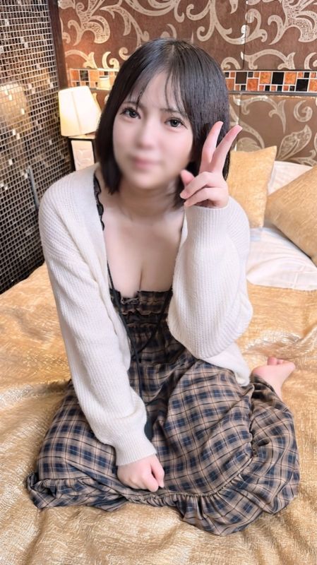 990 pts until 8/4!! [Bonus Included] Super Sensitive Marshmallow Body College Girl in Sexy Lingerie for Creampie Filming ♡ Relentless Massive Cumshot Inside Her Cramping Vagina as She Climaxes Repeatedly for the First Time!!