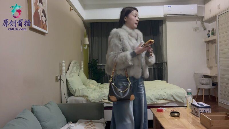 杏吧传媒 极品清纯妹子经验少娇声非常好听