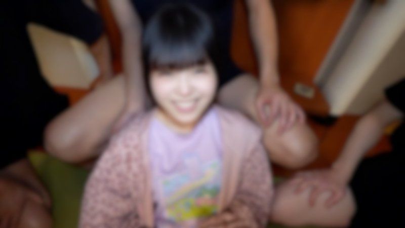 3日間！50OFF【肉便企画】最年小に群がる大人達。まんこに種付け、顔面射精、無慈悲な姿をご覧ください。