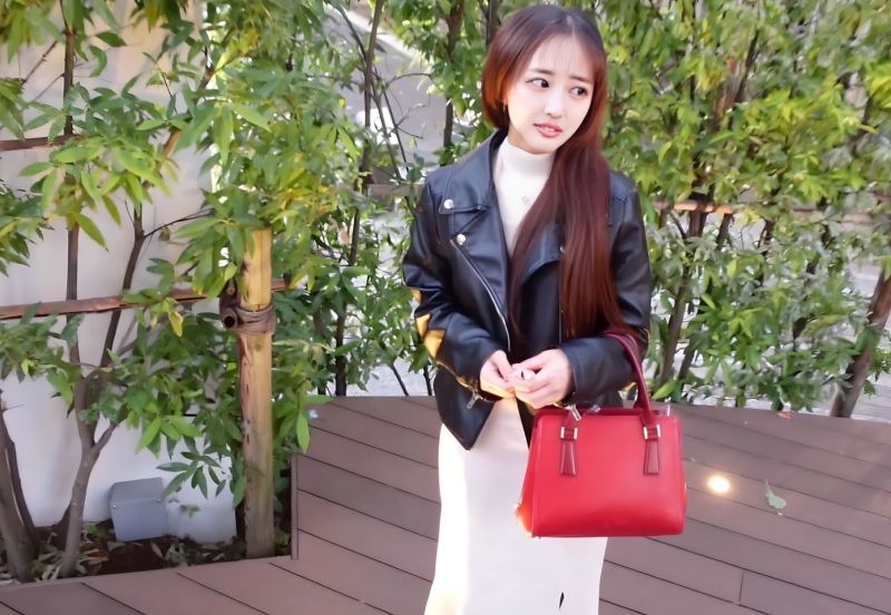 說著來吧！的女人說：&ldquo;等一下！我不行了！我不行了！&rdquo;