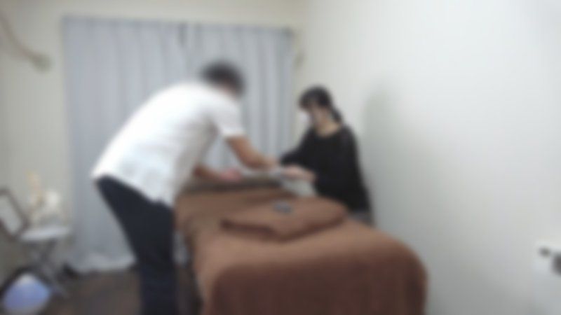 ♡2/23迄半額！【無/なま中出し】長身でスタイル抜群な目鼻立ちがはっきりしている美人来店！キュッと締まったお身体を入念に、ほぐしていきます反応が楽しみです！