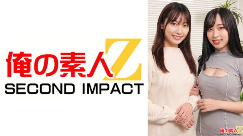 “爱侣想要留下的纪念裸体照片”被冠以标题的杂志专题，欺骗妻子参加与绝伦阴茎男性进行肌肤贴合伪造摄影会并被睡走！纯(30)和柚乃(24)
