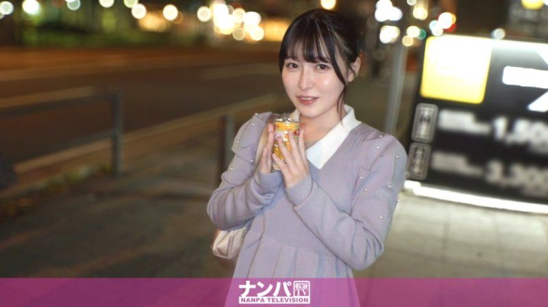 真实搭讪后首拍 2288