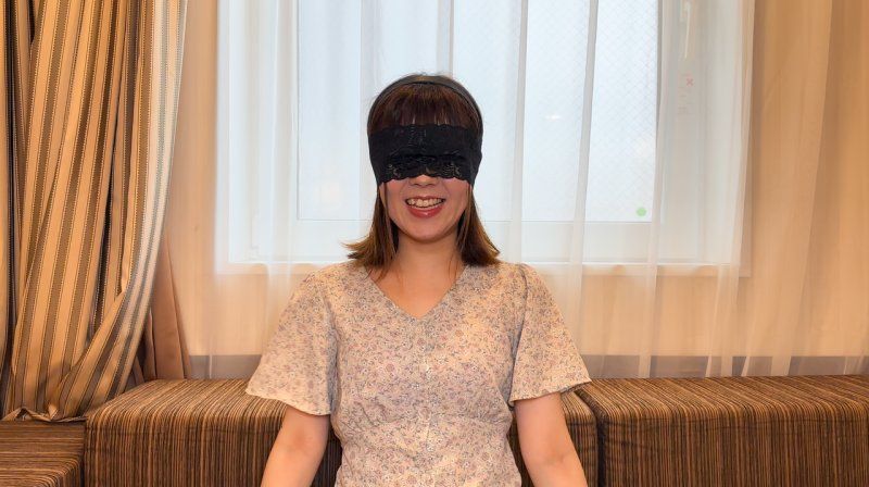 【フェラチオ特化・ごっくん作品】主観口まんこ Vol.４ 男の体液に興奮するエロの申し子Rちゃん