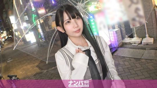 真實搭訕後首拍 2144