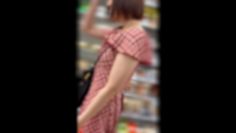 ※截至8/18【露脸】引诱19岁经验较少的女大学生,交涉在她家进行性爱自拍。虽然她害羞不已,但过度高潮到半睁着眼,对她记录下真实的播种过程♡