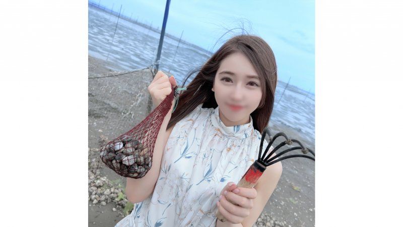 ~ Vol.53 ~ 【 人氣系列 】 生動的中出影像一舉公開！！【 特典影像3小時50分鐘收錄 】