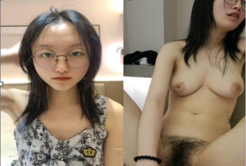 【淫淫要】學妹下海直播_情趣慢搖騷舞自慰_4