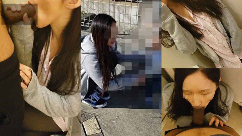 【再編集高畫質版】集結3片美人妻…生產後、初次被他人肉棒插入...