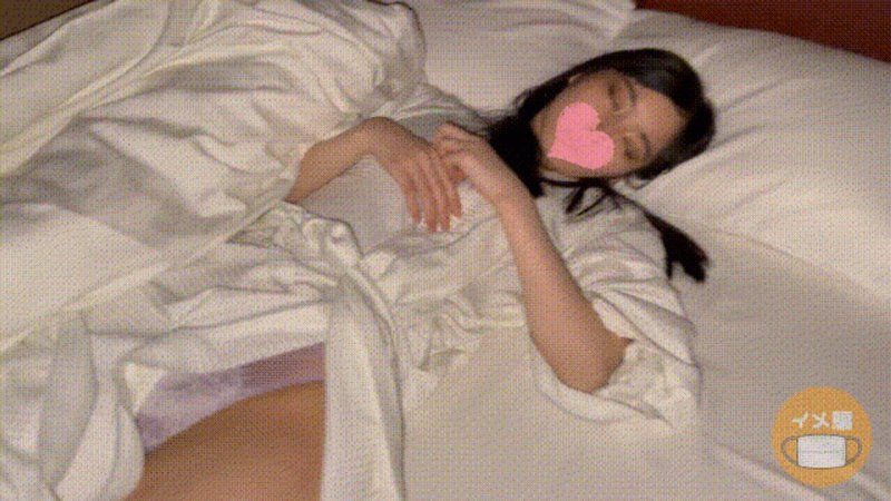 書局工作的女**大學生和她做到早上中出SEX了