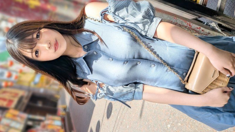 素人應徵A片幹砲體驗 2462