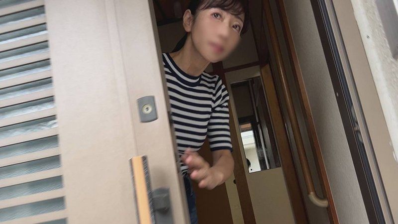 【續・奇蹟的50歲】〇久保公園★SSS級站壁妹！多次重複做愛後被完全征服。實在太棒了，所以每天都無套中出，結果讓她懷孕了【無套中出隨便射】