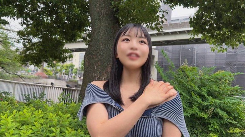 露出度較高淫亂Happy Bar常客 被幹到爆噴的絕叫系大齡SM女王