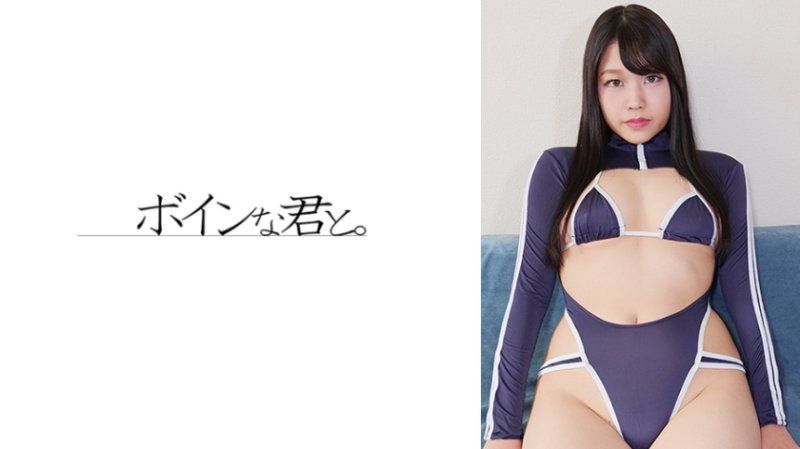 巨乳肛门处女①