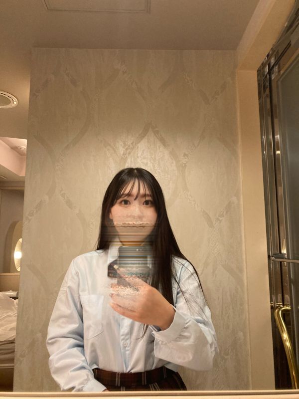 與超絶E罩杯美女在賓館約會打炮！