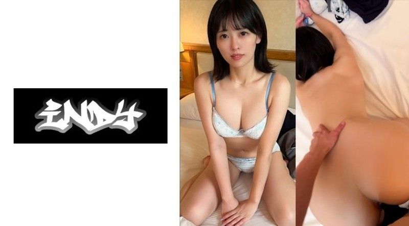 露臉【個人攝影】大人可愛美人的超融合！與敏感美乳炮友的自拍性愛映像