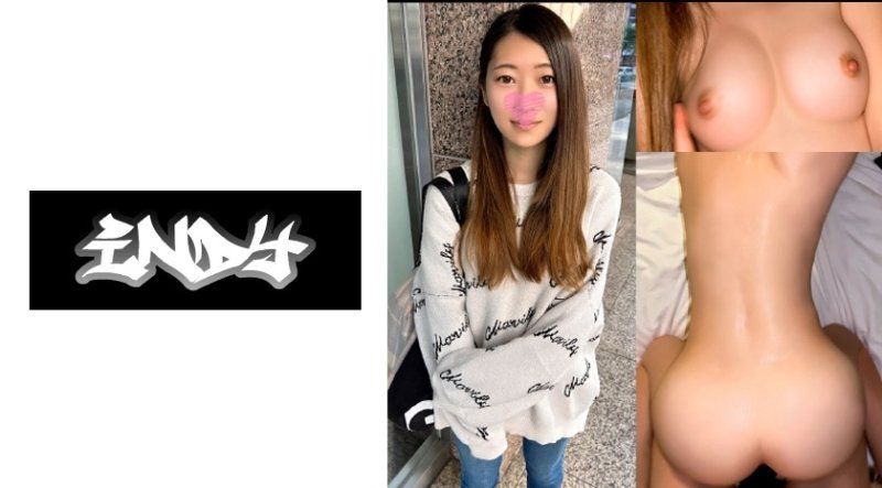 露臉【個人拍攝】和淫蕩過頭的美乳婊子激烈背後位抽插性愛