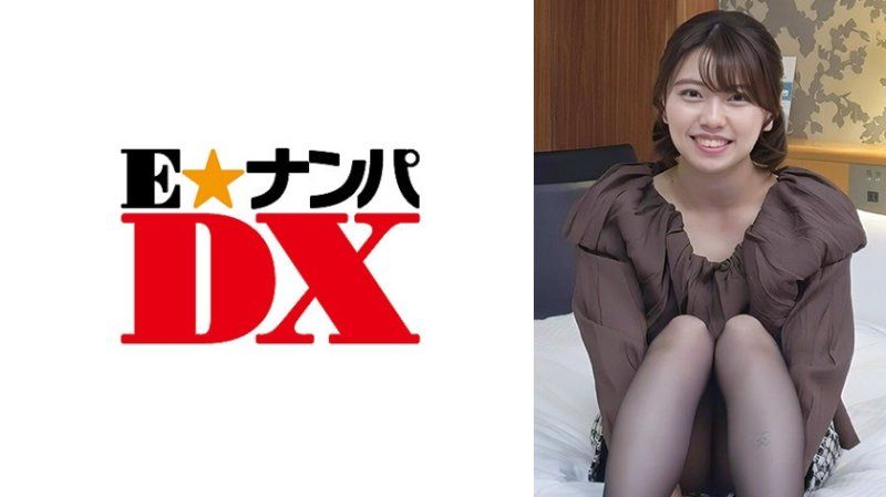 不健全な愛！どうしても一線を越えたい剛毛マ○コ