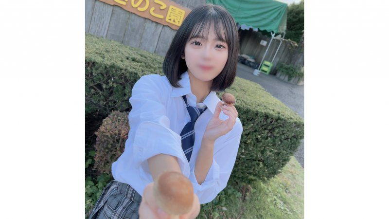 ~ vol.56 ~ 【那個受歡迎系列】的真實中出影像一次公開！！【包含4小時10分鐘的高畫質特典影像】