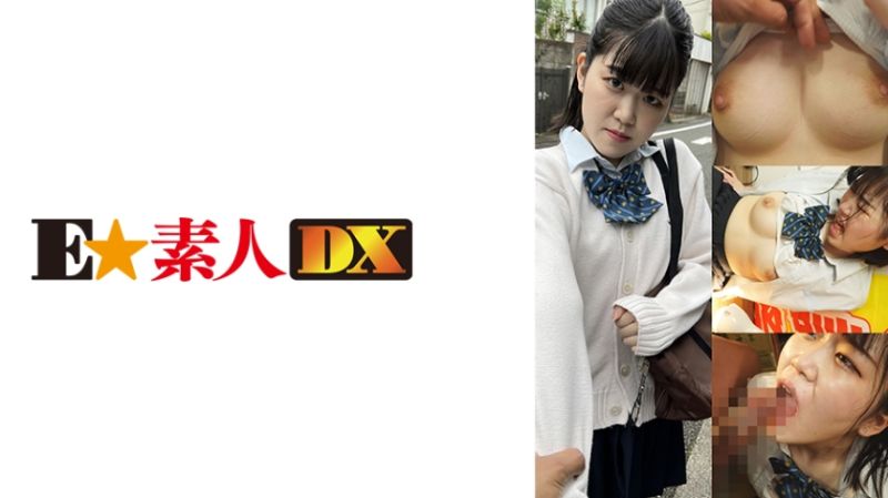 偷東西的代價&times;懷孕個別指導&times;連續中出 MO醬