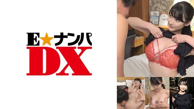 童貞とヤリたい変態　次女編