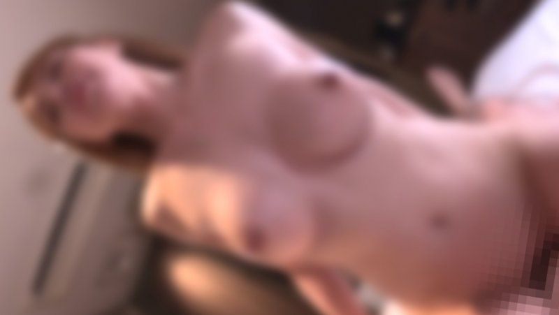 【完全シークレット版】【完全顔出し】【NTR】【中出し】２０歳年上の会社社长の妻が、NTR志愿でFC2初出演、わたし性欲强いけど、旦那が相手してくれなくて…