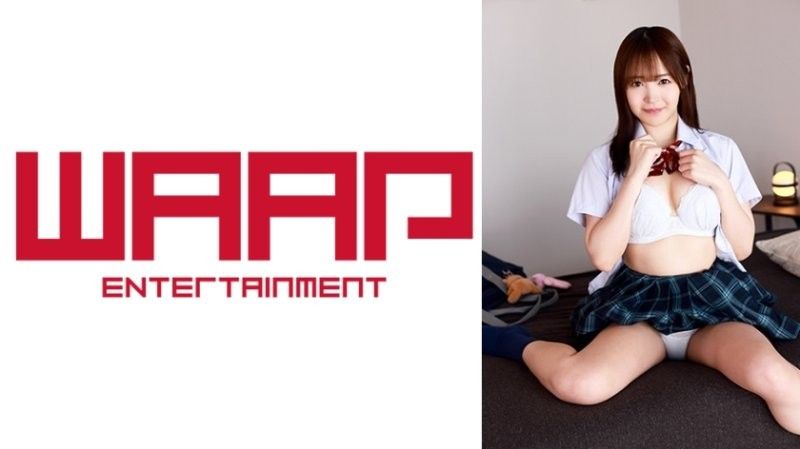 僕への愛と性欲がバグってる何でも言いなりミニマムちゃん。 若月もあ