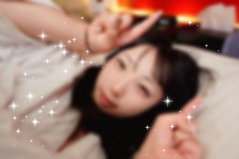 【200本限定.価格】***中出しにご立腹なFカップ美人。天然すぎて『種なしだから。。。』の説得で中出しリピさせてくれるのありがたすぎwww