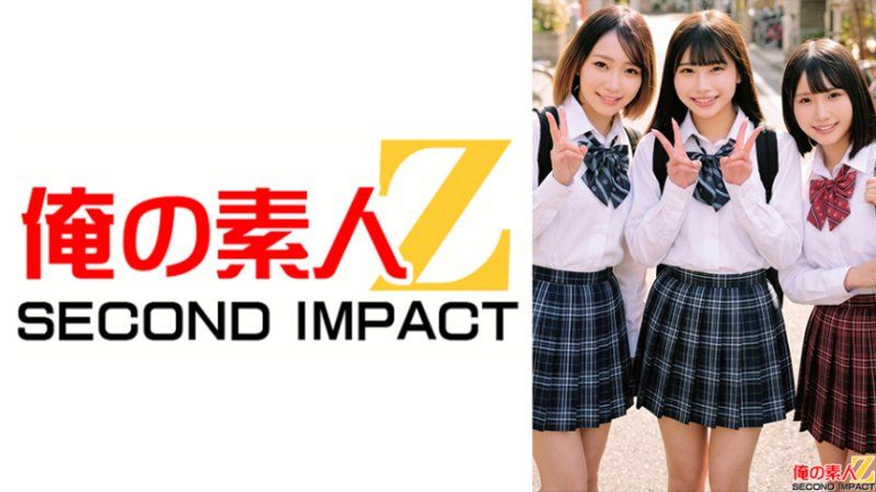 搭訕成功案例98。由羅小姐/夢露小姐/雛野小姐