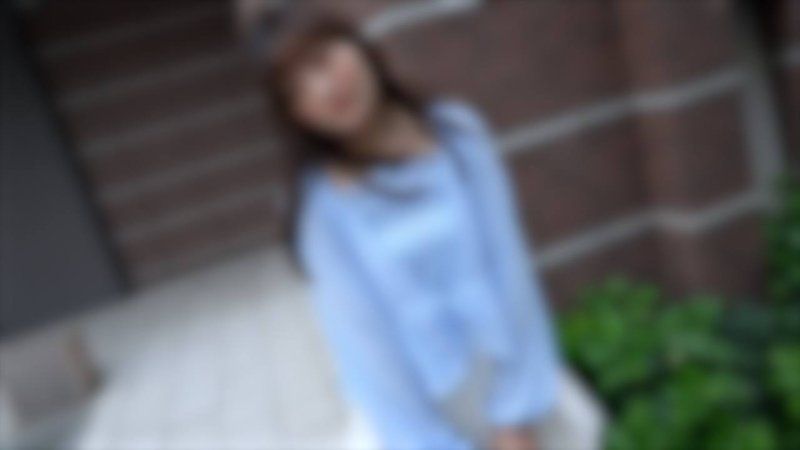 【18岁・露脸・无码】让50多岁的巨根大叔以出狱庆祝为由,招待了想当长笛演奏家的音乐学校18岁小奈子。